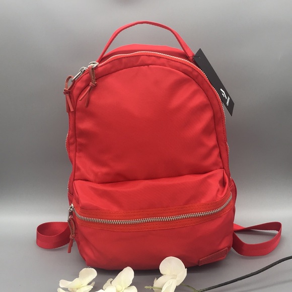 Converse Converse Unisex-Adult Mini Backpack